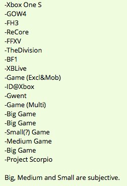 Ck1p569UgAEc5Q1.jpg:large