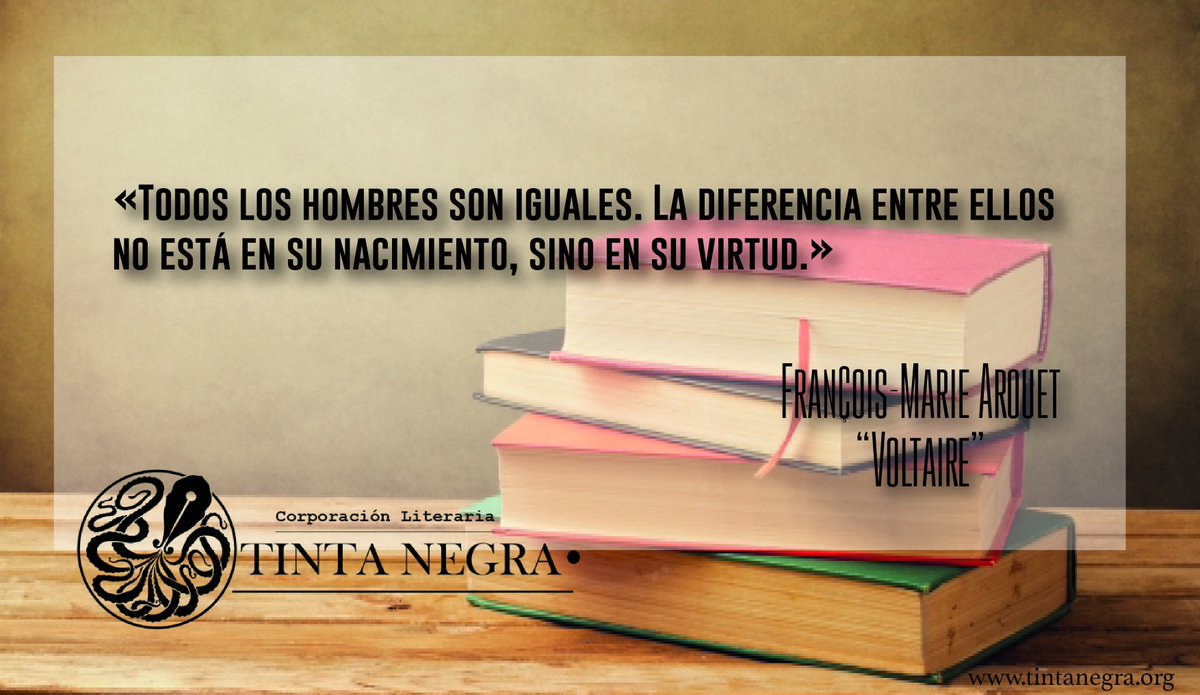 TintaNegraC's tweet photo. Alguien lo tenía claro desde el siglo XVI... @OlgaCartonera @felipevaldivia_ @magdaleder @guajars @jvelizdangelo https://t.co/kEf41Fy81i