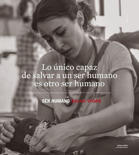 Keydocec's tweet image. Feliz inicio de semana! #FelizLunes