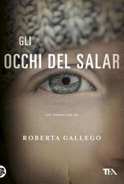 AmicidelCastrum's tweet photo. #GialloSerravalle 19 giugno ore 16.30 Castrum di Serravalle @RobertaGallego @RenzoMazzaro. Modera @CristianaSparvoli https://t.co/NernDxE5sq