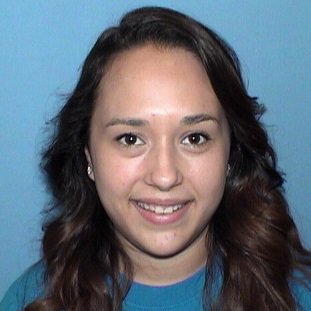 SAU_MSLP's tweet photo. Stef from Princeton, IL is #GradStudentoftheWeek . She enjoys working with clients of all ages, with all diagnoses. https://t.co/IB0v9Xyiio