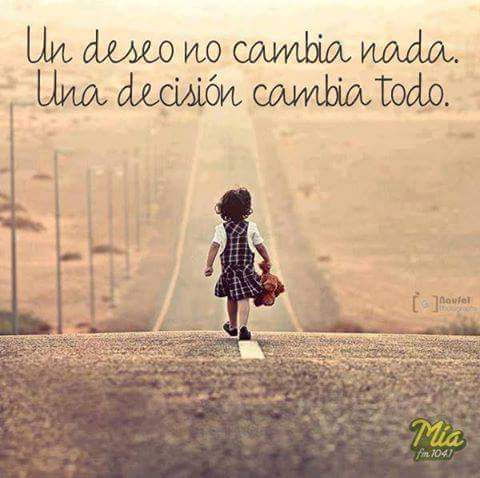 mary_aymat's tweet photo. Buen día ! Te invito a observarte..Como te ves? Vivis en el deseo o sos de tomar decisiones , acciones en tu vida ? https://t.co/uJQ2Hf4ipU