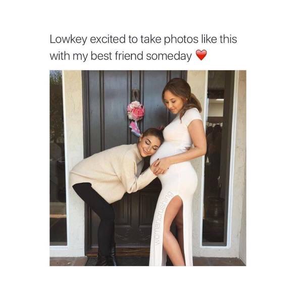 tshepherddd's tweet photo. @mirandawaltonn   ❤️😘💕 https://t.co/IoqA2YlEXX