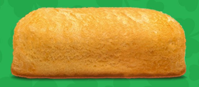 ForqYou's tweet photo. WE ARE DOOMED:
Skip The Fair, Deep-Fried Twinkies Are Now Being Sold In Stores https://t.co/EyWvwrQfpk https://t.co/jTyOfTbv0r