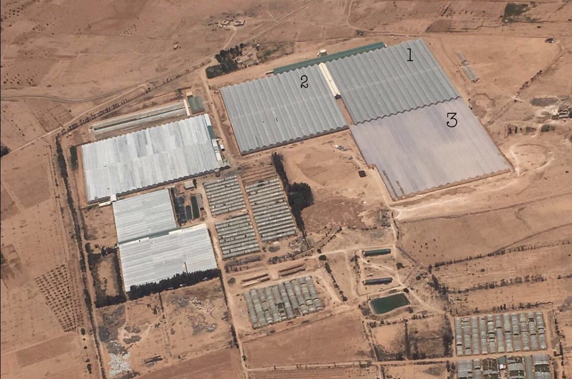 Agro Care tweet media