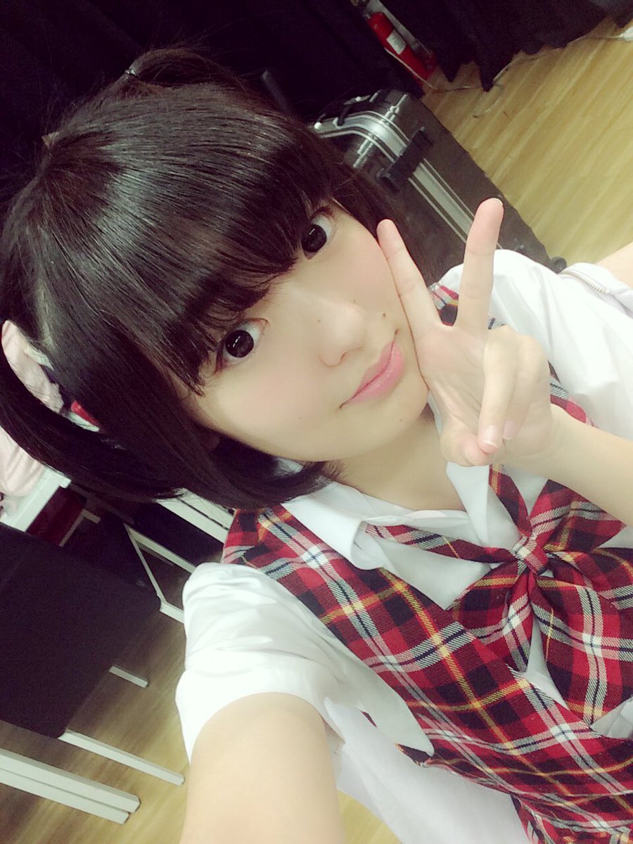 O Xrhsths Sto Twitter どうしたらほのたんみたいな顔になれますか 顔が可愛い人になりたいです 切実に ハーフツイン ロリ O Xrhsths Sto Twitter どうしたらほのたんみたいな顔になれますか 顔が可愛い人になりたいです 切実に ハーフツイン ロリ