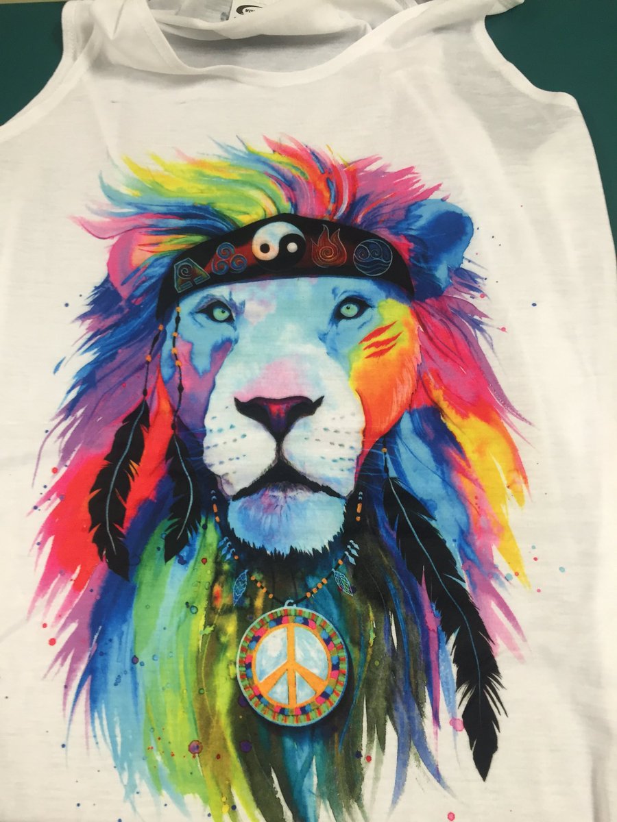 JonezBrandon's tweet image. New #ELECTROTHREADS came in!