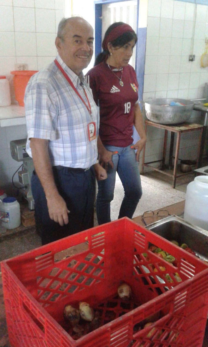 EBVIRGILIOPINZO's tweet photo. #ZET Supervisión SAE de nuestra escuela https://t.co/AM6DZbSOF8