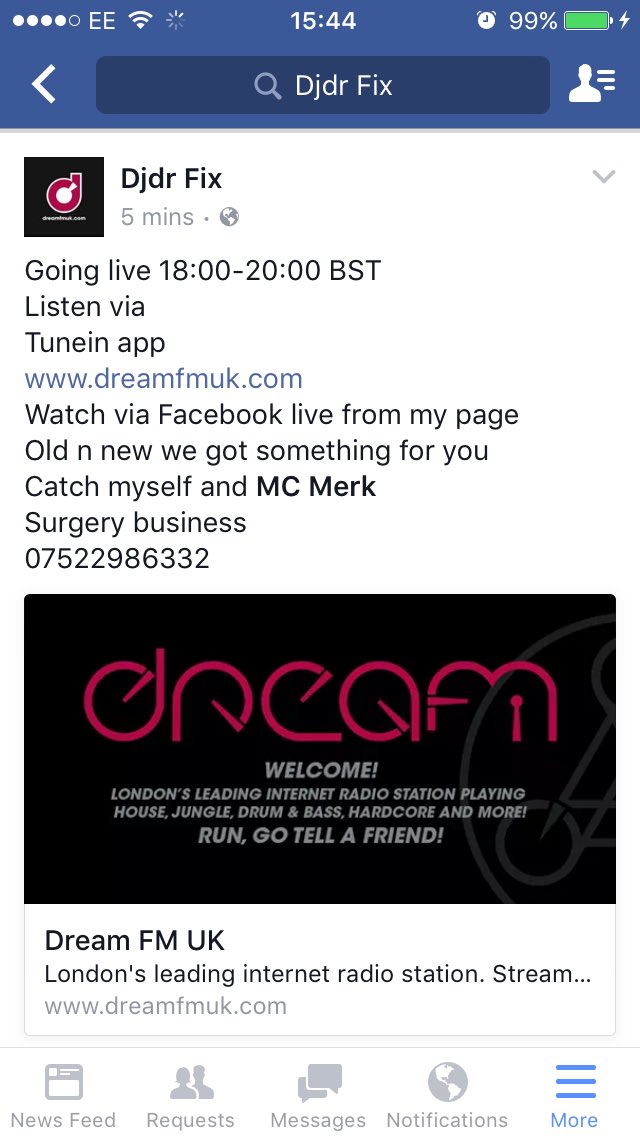 D&amp;B
<a href="/infinityonly1/">infinity</a>
<a href="/djwisednb/">DJ Wise</a>
<a href="/LiptonMc/">Paul Lipton</a> 
<a href="/DjDoubleAuk/">DJ Double A</a>
<a href="/McDago29/">Mc Dago</a>
<a href="/NimmzDJ/">Nimmzy</a>
@DJPOLICY_DNB
<a href="/BishopClarke81/">Bish</a>
<a href="/popsmclee/">byron mclee elliott</a>
RT