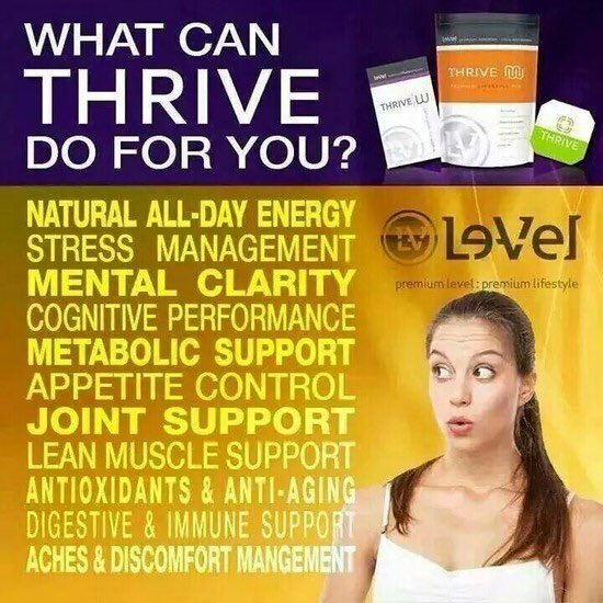 tamistockwell1's tweet image. Something you have to experience! Tstockwell.le-vel.com #doforyou #alldayenergy #whatcanitdoforyou