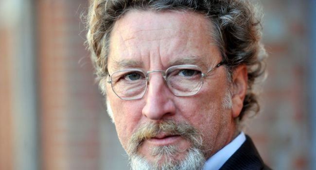 Robert #Guédiguian élu président de @La_Cinematheque #Toulouse ladepeche.fr/article/2016/0… #cinéma <a href="/cinema/">Cinema</a>