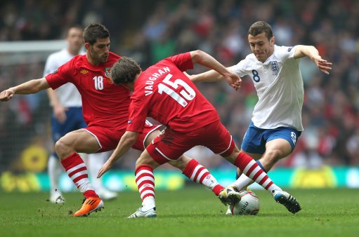 samcarlos55's tweet image. England vs. Wales in Euro 2016
sportsgambling4fun.com/blog/soccer/en…

#England #Euro2016 #soccer #TheDragons #TheThreeLions #Wales