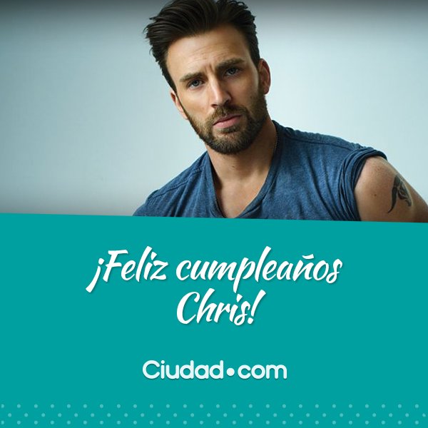 تويتر \ Ciudad Magazine على تويتر