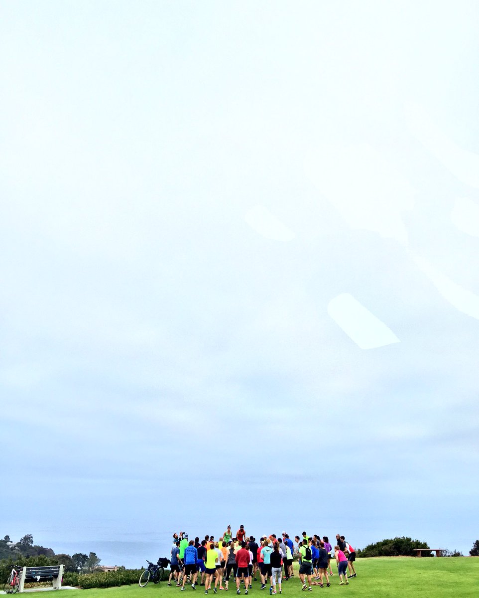 ArgoBatts's tweet image. Great times this AM @Nov_ProjectSD #WeatherSPOOF