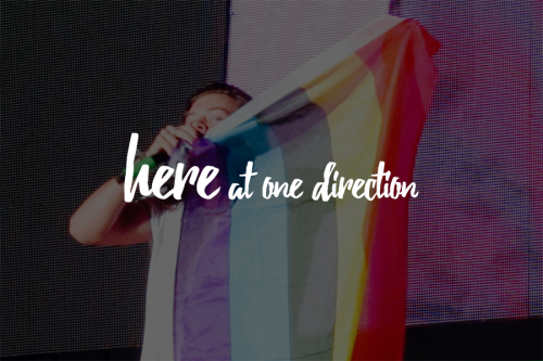 _chat_help's tweet image. #LoveWins #LoveIsLove 

RTRTRT