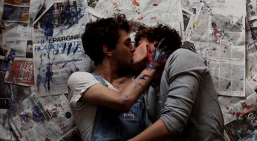 _chat_help's tweet image. #LoveWins #LoveIsLove 

RTRTRT