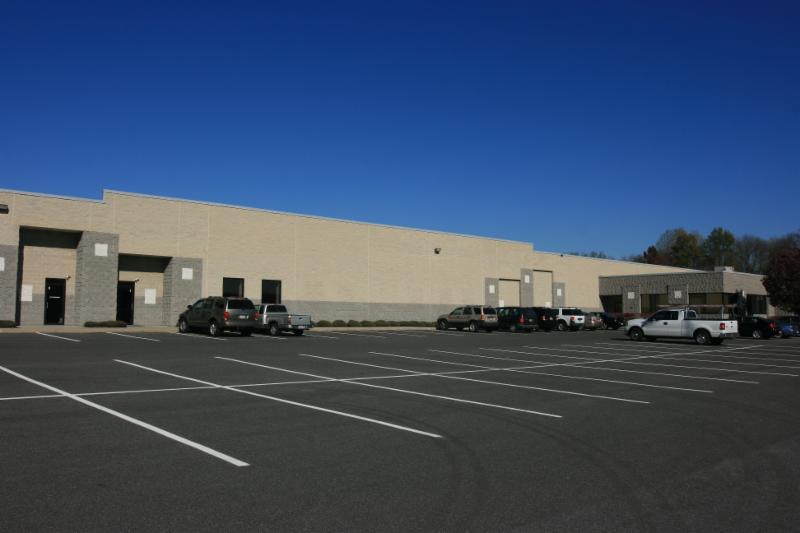 Stevens Real Estate (rentstevens) Twitter