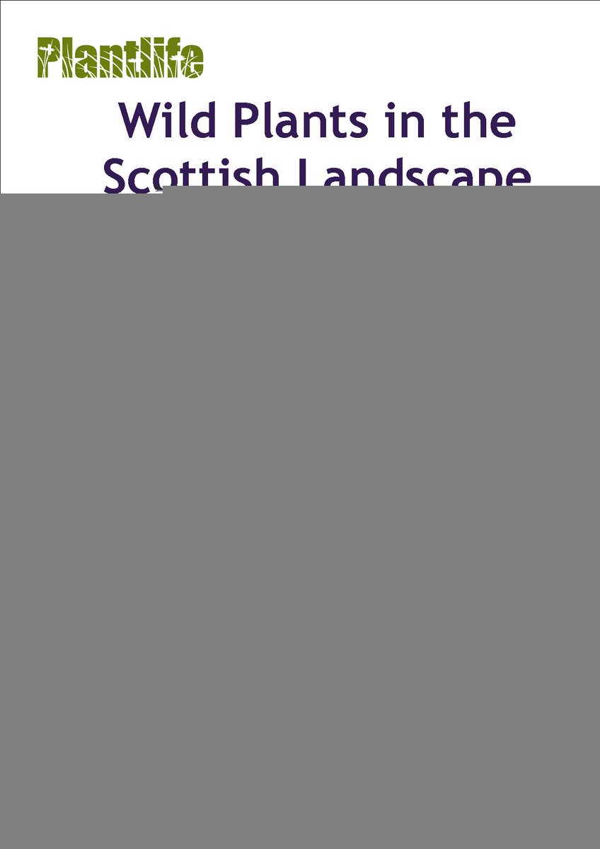 glencanisplodge's tweet image. Come and learn about our wonderful plants around the estate on the 14th of July. Details are on the poster.