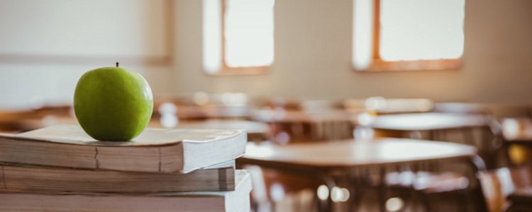 Lenagainstme's tweet image. School may be out, but class is in session - register today! ow.ly/sEdx301cOB9 #IC101 @Snap_App #content