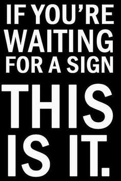 What are you waiting for to launch your own future? #mondaymotivation #indigenouswomen