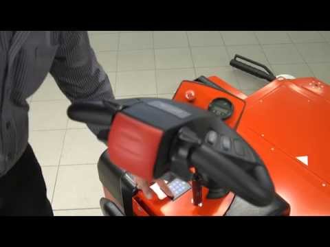 StringoTM's tweet image. Learn how @StringoTM model series can help to boost productivity in #workshops #garages #paintshops