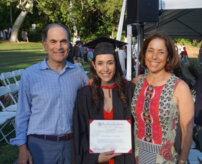 So grateful for an incredible two years @StanfordBiz! On to the next chapter 🎉🎓🎉 #StanfordGSB16 https://t<a class="tags" target="_blank" title="On Twitter" href="/?out=eyJ0eXAiOiJKV1QiLCJhbGciOiJIUzUxMiJ9.eyJpYXQiOjE3MjIzNTk2ODAsImlzcyI6InR3cG9ybnN0YXJzLmNvbSIsIm5iZiI6MTcyMjM1OTY4MCwiZXhwIjoxNzUzODk1NjgwLCJyZWRpcmVjdF91cmwiOiJodHRwczovL3R3aXR0ZXIuY29tL1N0YW5mb3JkQml6In0.cLK8ETHUZVII4vcCC13Bg_DJzUER2wTTsLxc9cUr6NV_w_AmRDT2FF3S993949rTA1ZTEGuw1zwxQnj6Y15wGw">@StanfordBiz</a><a href="/tag/stanfordgsb16"class="tags"><span>#stanfordgsb16</span></a>