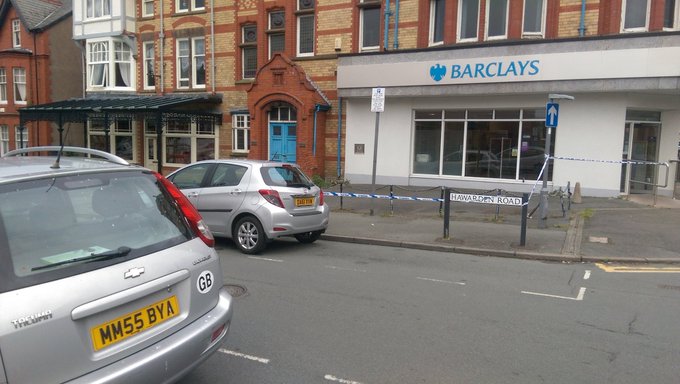 View image on Twitter View image on Twitter