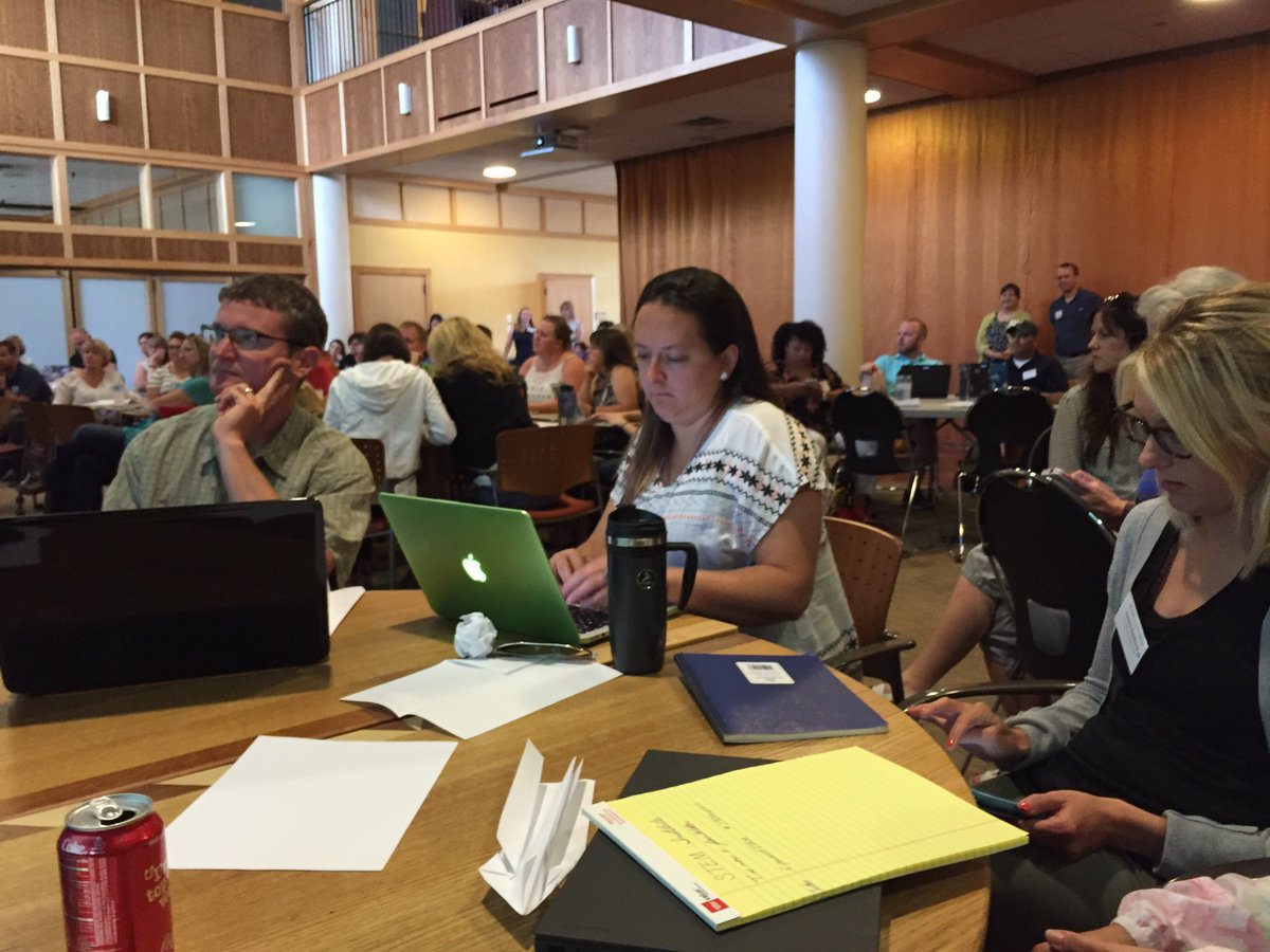 michaelwaido's tweet photo. @powerofSTEM https://t.co/jw5U07vgzy