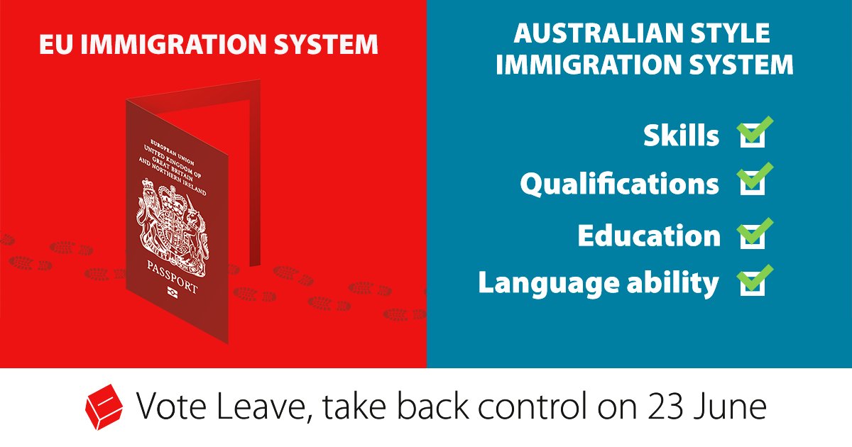 vote_leave tweet picture