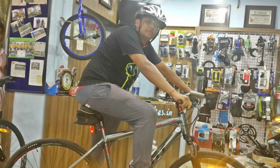 scott sub cross 40 2016