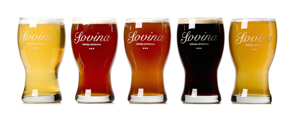 Creativ3Gourmet's tweet photo. As Cervejas Artesanais Portuguesas #sovina #maldita #letra #vadia #cerveja #craftbeer #beer https://t.co/i6WSdqJMH3 https://t.co/VRZJXdNYyZ