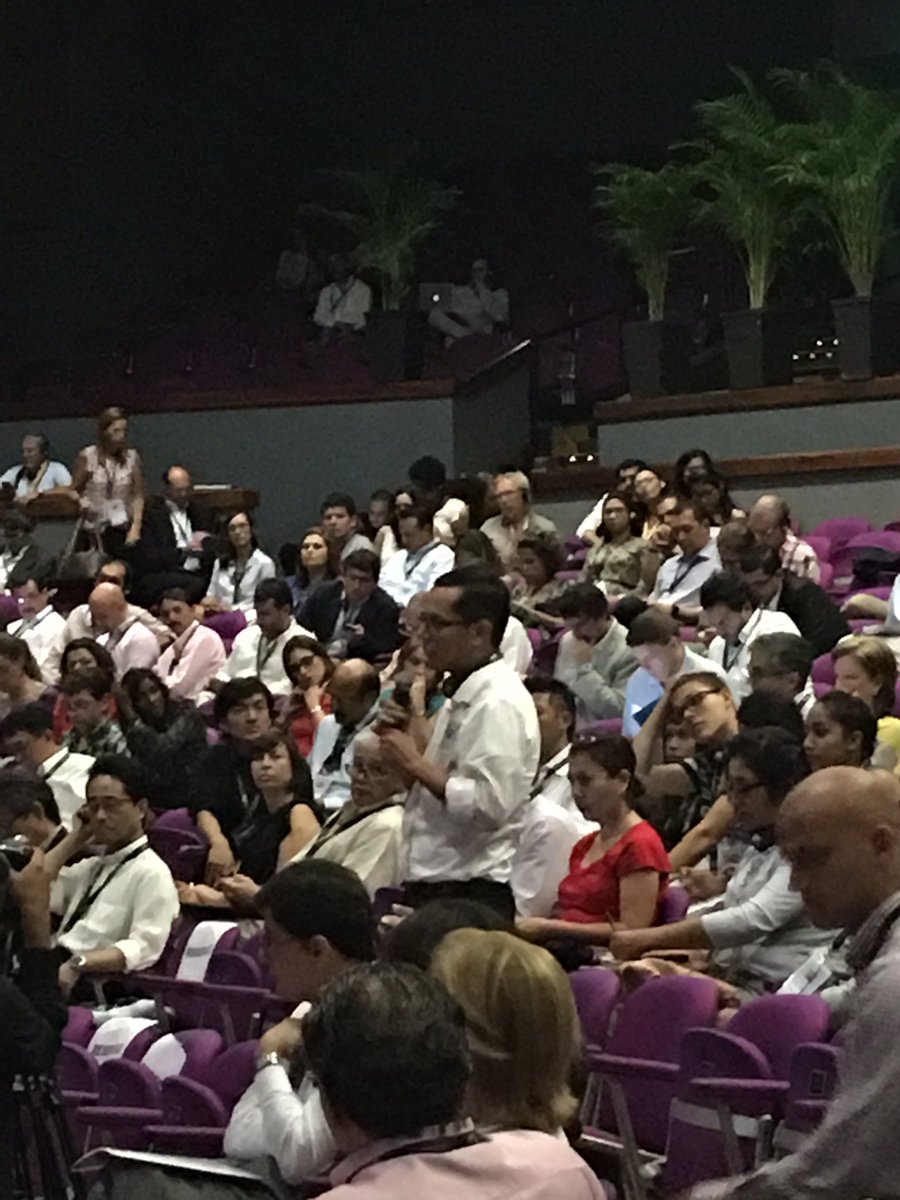 sofyalvarez's tweet photo. Sesion de preguntas  @Rdgz_Sergio representando @informador #infoteam #WNC16 https://t.co/cizHcGTDPO