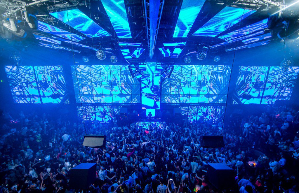 BAC’s Never Back Down Mix imbriancastillo.wordpress.com/2016/06/13/bac…