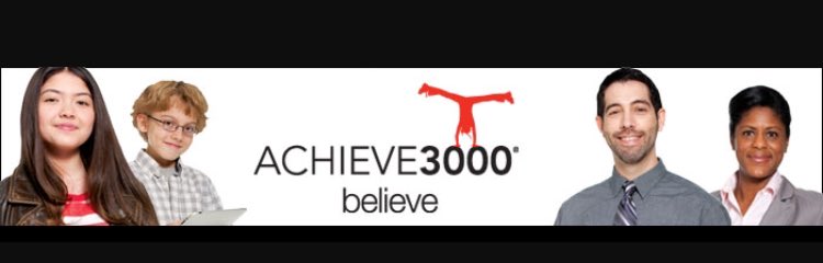 you can choose your grade from ((100/88/75))
#gust  #aum #auk #ack #acm