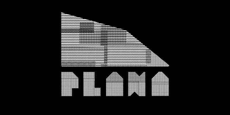 Melissa apoia a <a href="/feiraplana/">Plana</a>, e você? bit.ly/MelissaFeiraPl… 😉