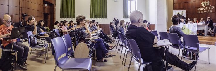 #JALGI jardunaldiak: Euskal kultur sorkuntzaren komunikazioa eta transmisioa
zuzeu.eus/?p=150161 <a href="/jalgika/">Jalgi</a>