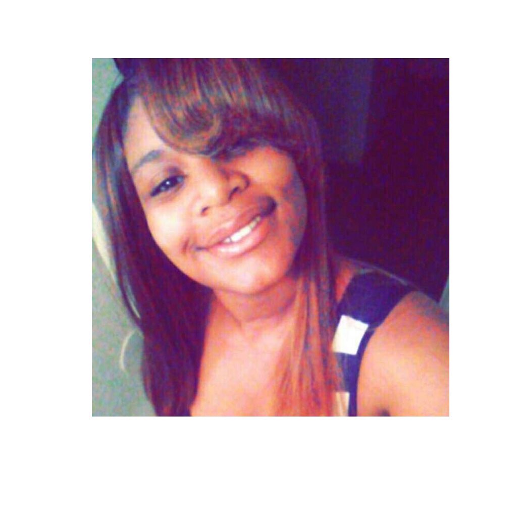 AnnaLysaGayle's tweet image. Tonight family &amp;amp; friends will remember Jacoya Mangrum at a vigil. Details: bit.ly/1UNLMLA
