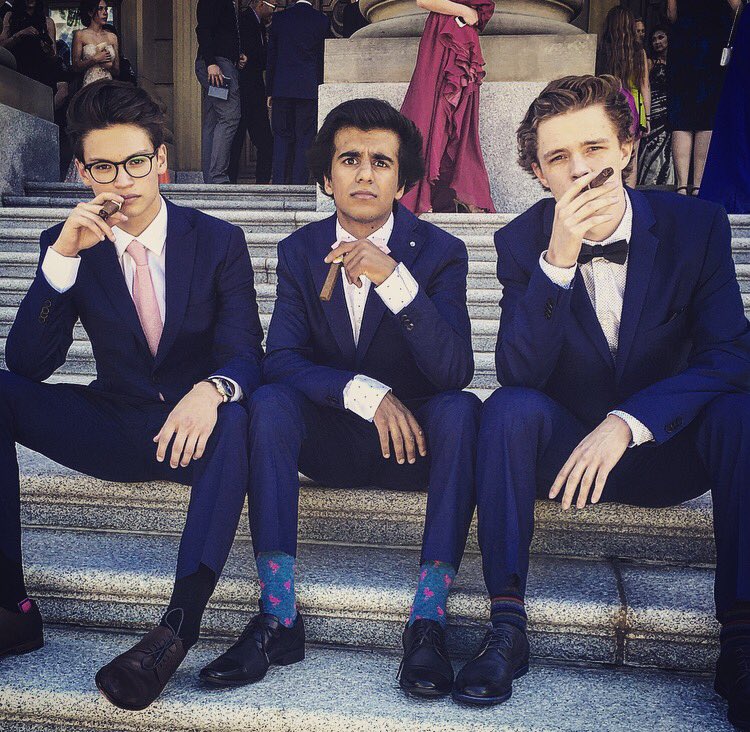 Grad 🔥
