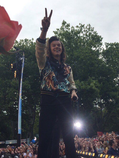 hstylespics's tweet photo. https://t.co/FDyPfEm8pn