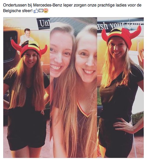 RaidAgency's tweet image. 