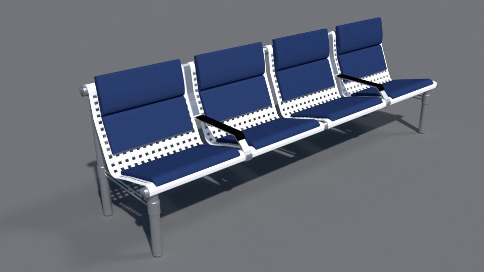 OsterlundDesign's tweet image. New 3D Waiting Room Couch for your Next Scene

#3d #design #games #animation 

3dexport.com/3dmodel-airpor…