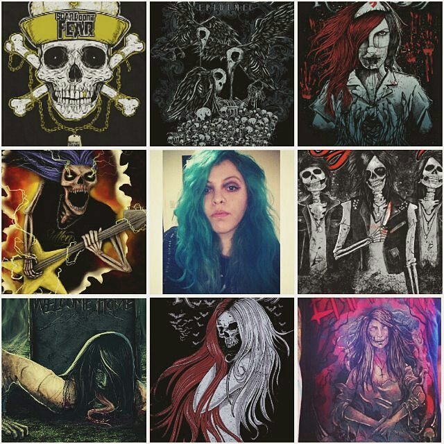 ArtVsArtist's tweet photo. See more information: https://t.co/pgxAhKZi53 #ArtVsArtist https://t.co/6awj5byBxp | https://t.co/g64zDi3gYW | tlg… https://t.co/9PKDtEOQso