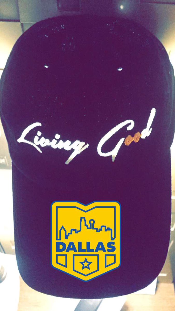 Joe405_'s tweet photo. @LegendsGoldCo
#LivingGood
#HAW3 https://t.co/pkJhyCvv2c