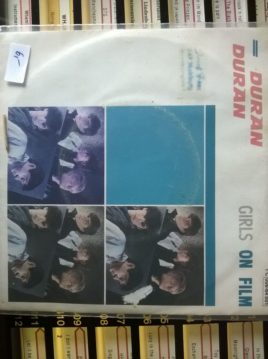 Completed our juke box🙌