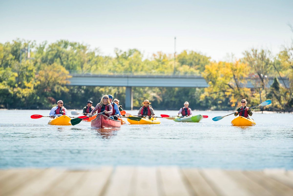 navyyardbid's tweet photo. This cool breeze=perf 4 riverfront recreation w/ Ballpark Boathouse & more! #CapitolRvrFront https://t.co/qUohEEWStl https://t.co/FBVg7IHWTm