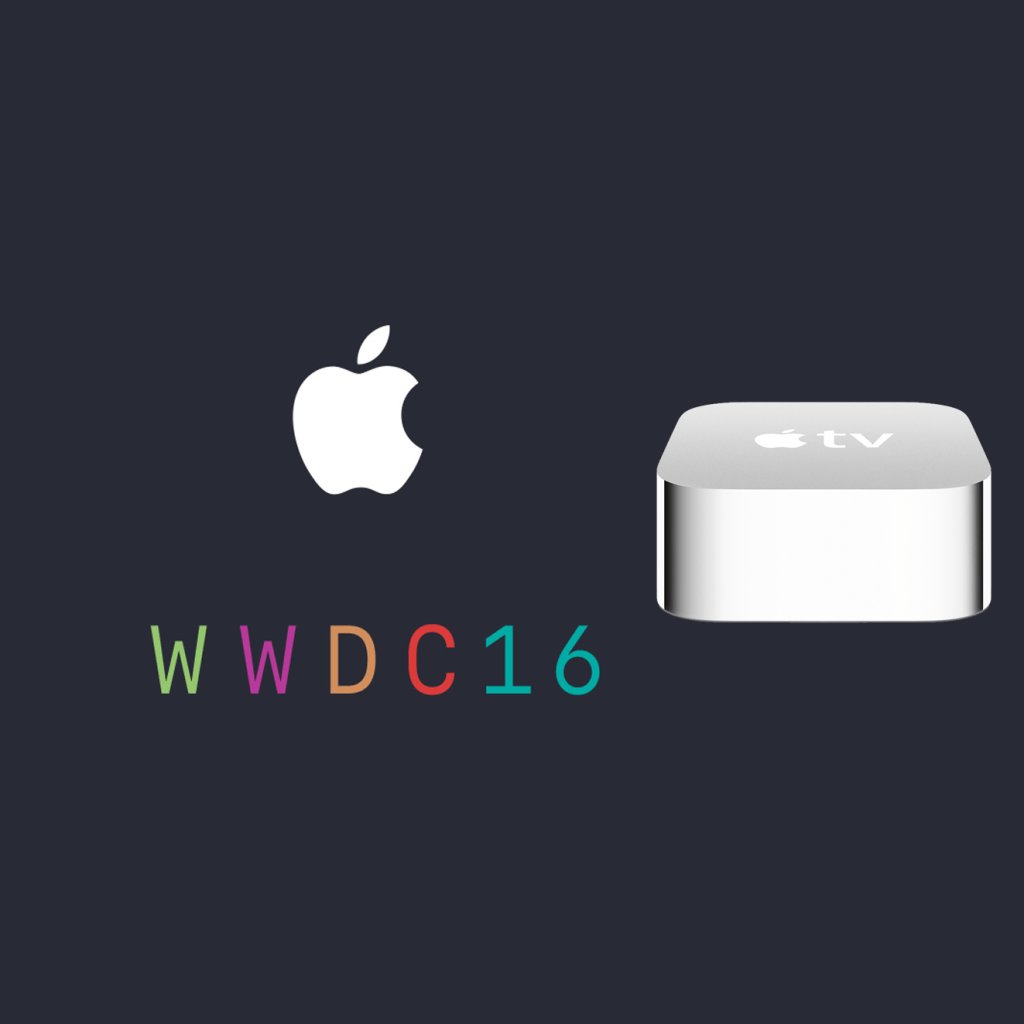 One Support tweet media