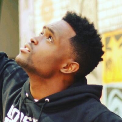 UnifyingGods's tweet photo. Up Next:@DruTheGod #GRG #GodsRecognizeGods https://t.co/x9bpBRut3i