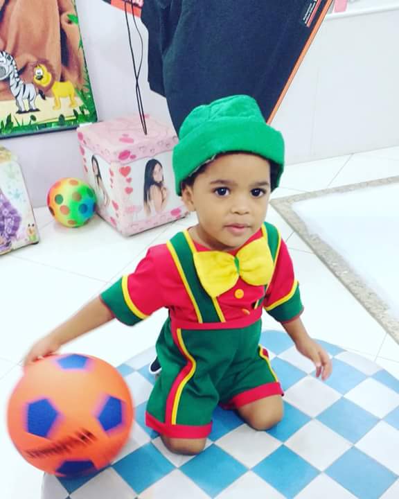 ryanbrai's tweet image. Dindo te amar❤