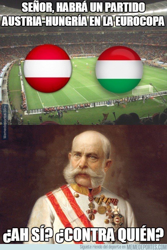 Ck26AO2XIAAeIsU.jpg