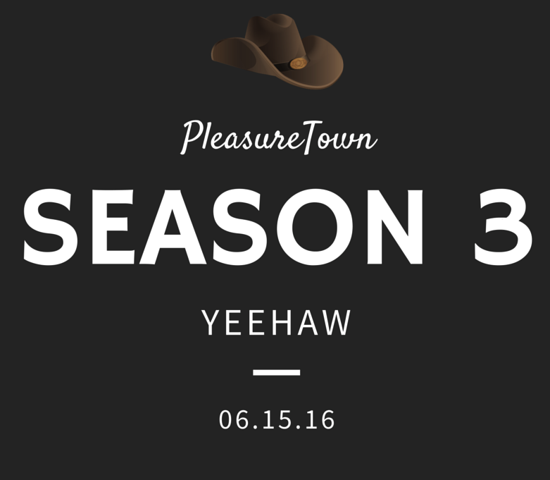 PleasureTownOK tweet picture
